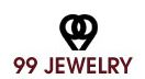 99JewelryInc